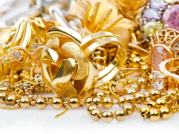 Gold buyers in Coimbatore