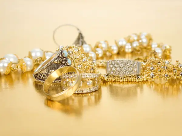 Second hand gold buyers in Coimbatore